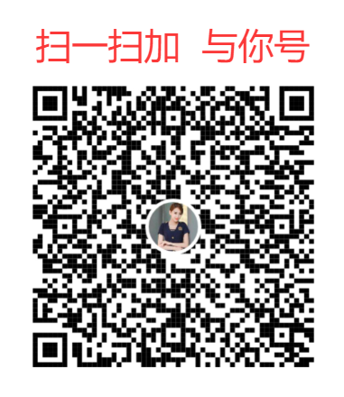 c26db7c3-718a-4af5-8826-130d6dc6692d.png