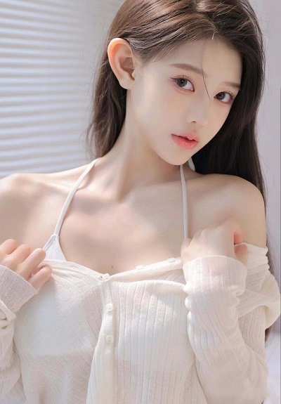 210756npszdpedd55b9do7.jpg